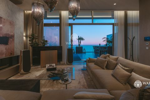 Lejlighed i Albufeira, Faro, Albufeira - € 4.500.000 | Ref: Finisterra - foto 29